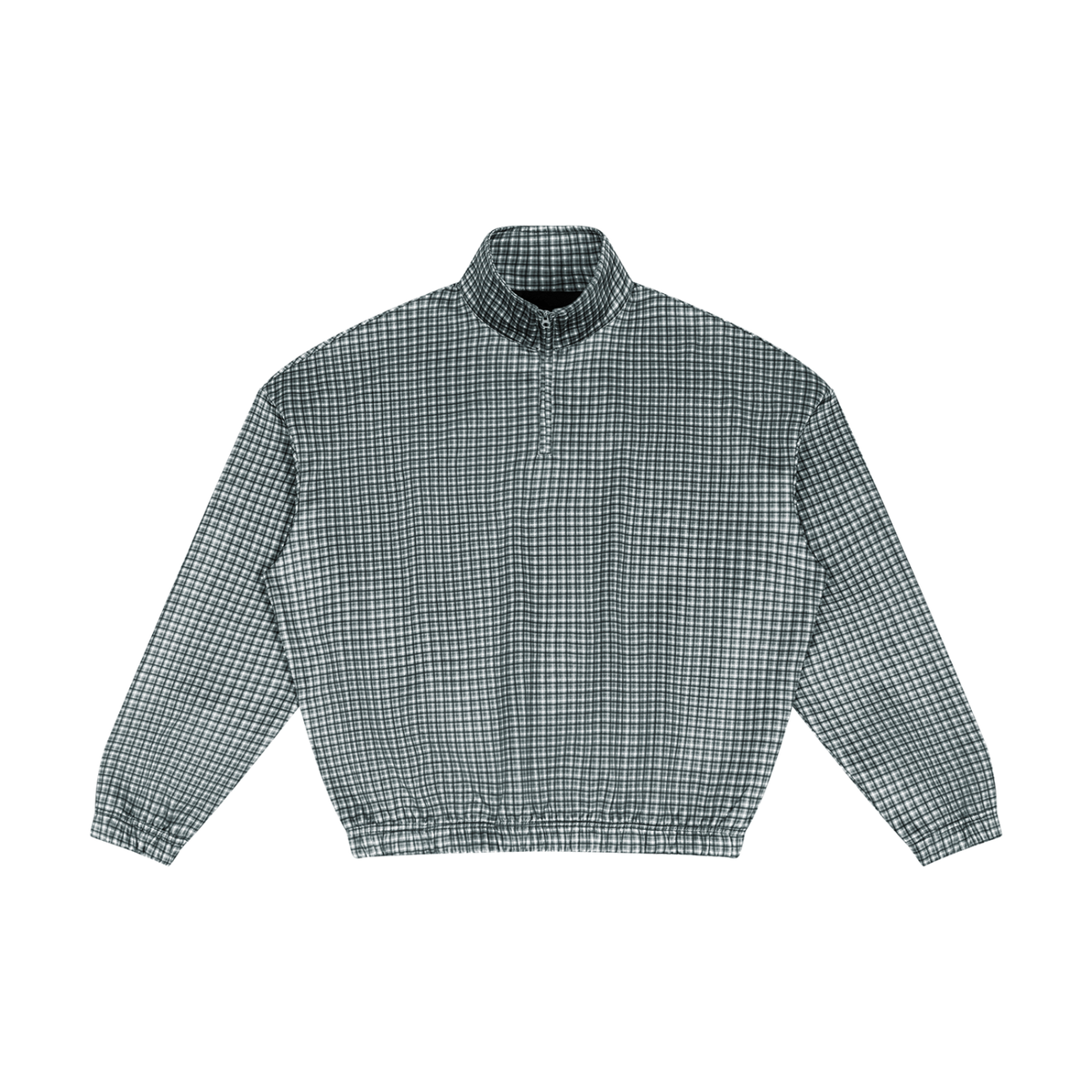 tapstitch