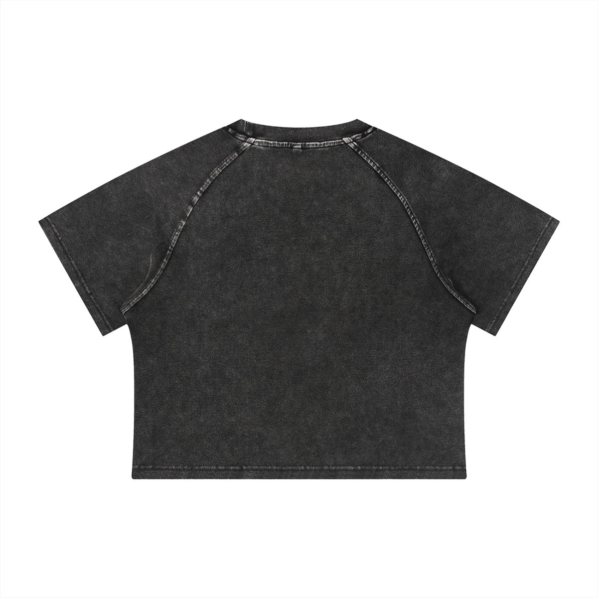 tapstitch