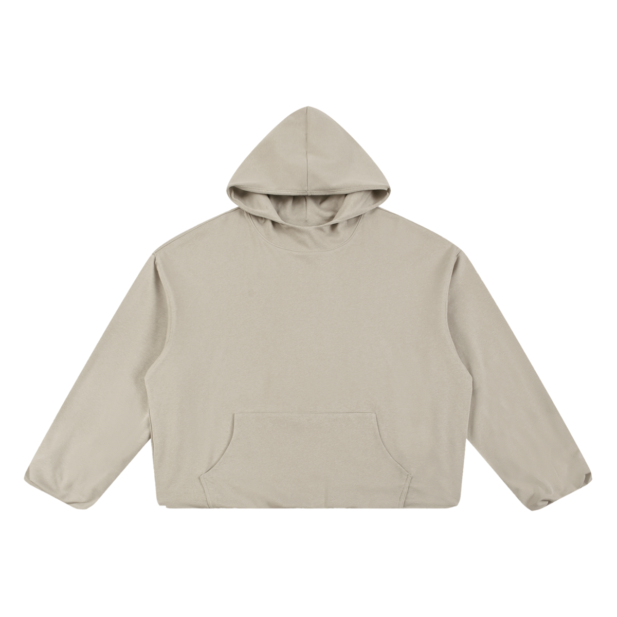 Tapstitch