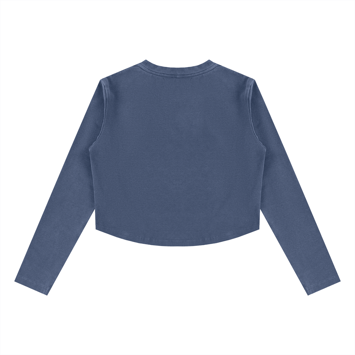 tapstitch