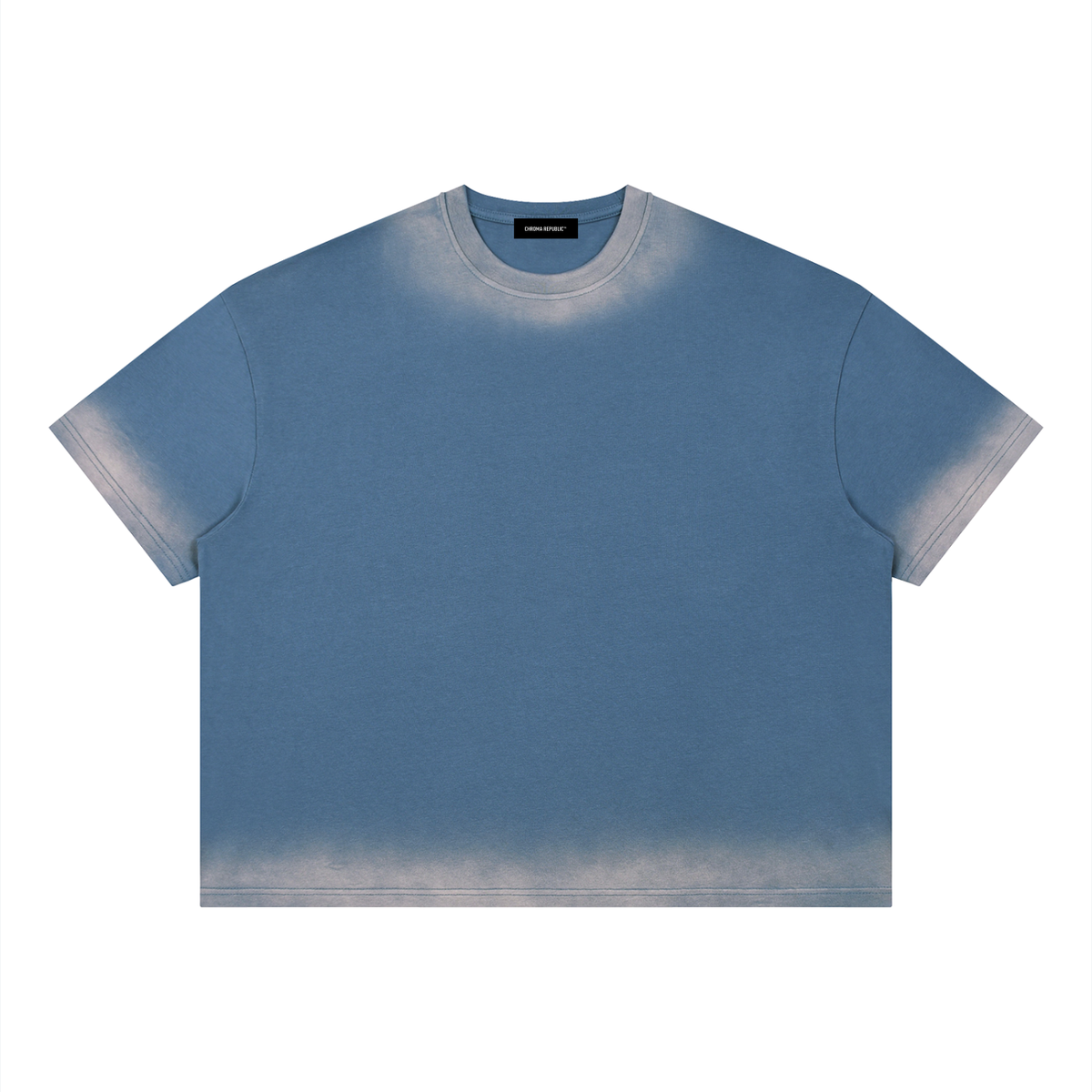 tapstitch