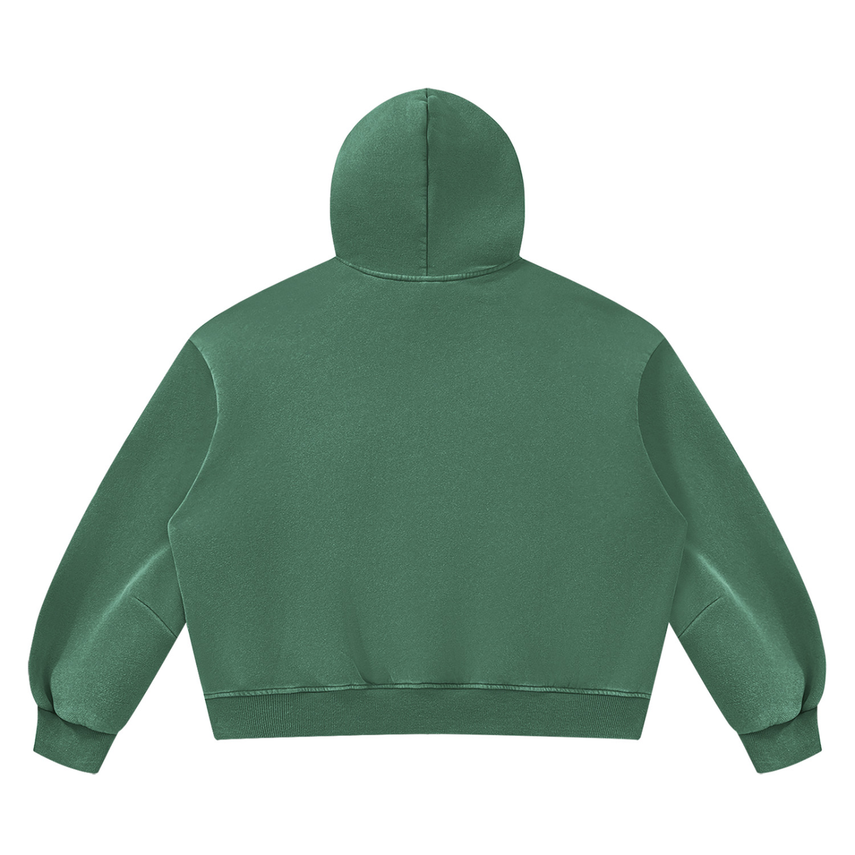 Tapstitch
