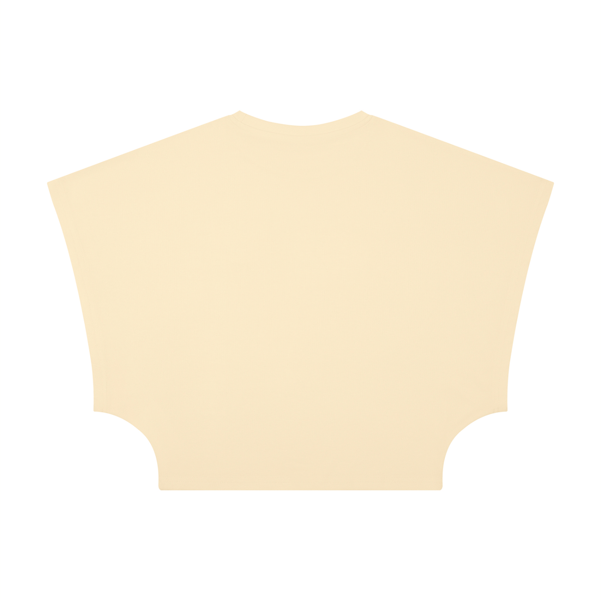 tapstitch