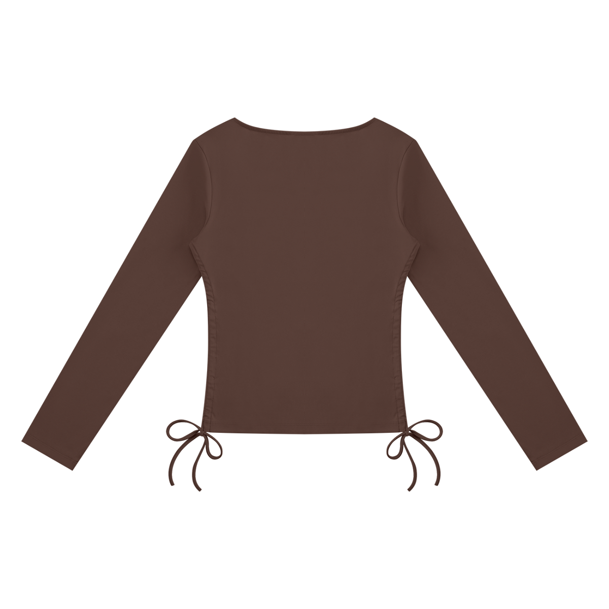 tapstitch
