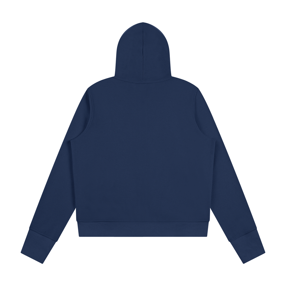 tapstitch
