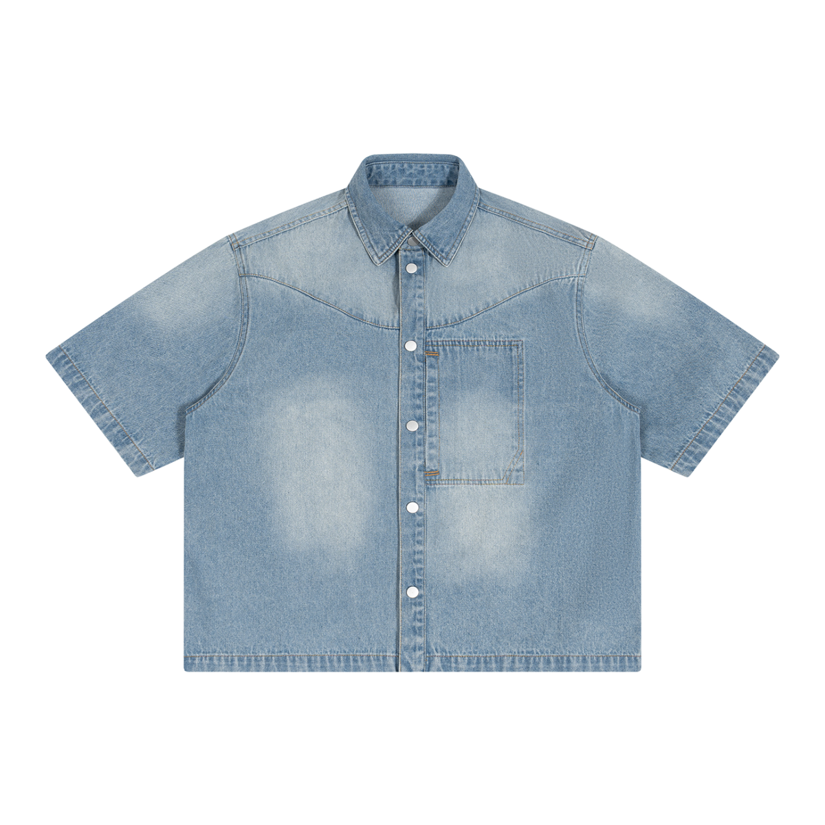 tapstitch