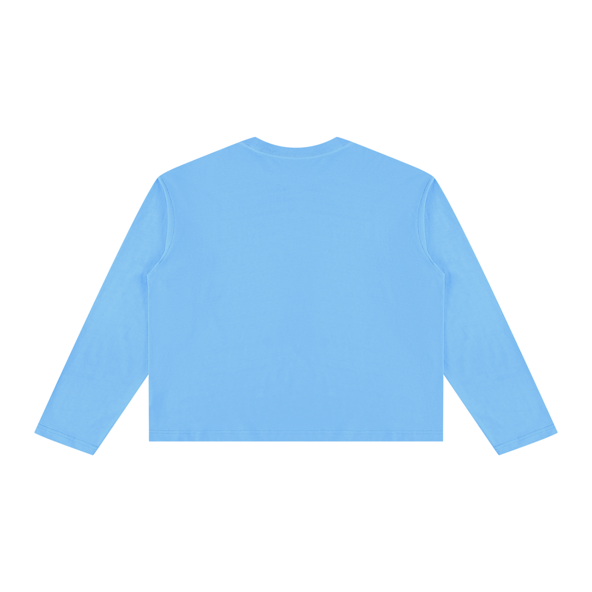 tapstitch