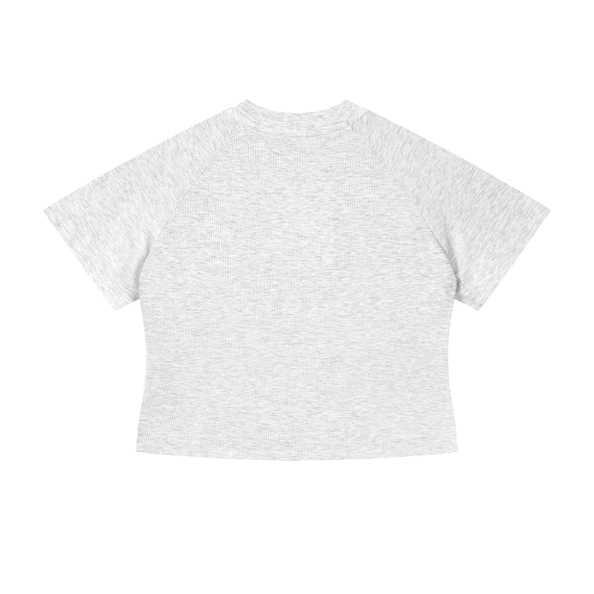 tapstitch