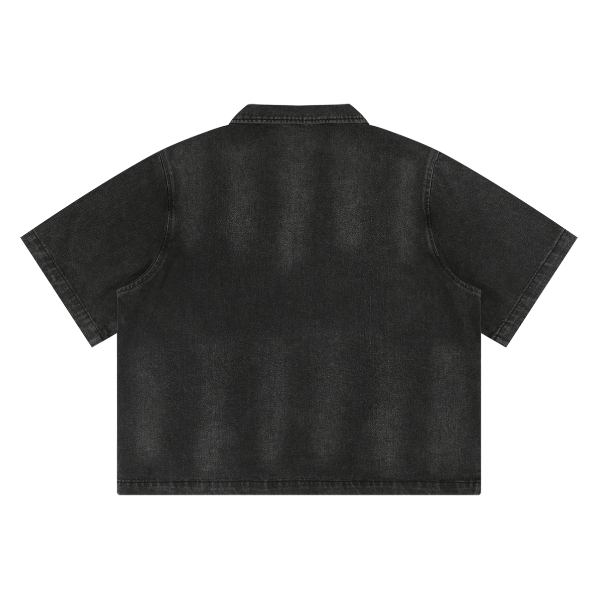 tapstitch