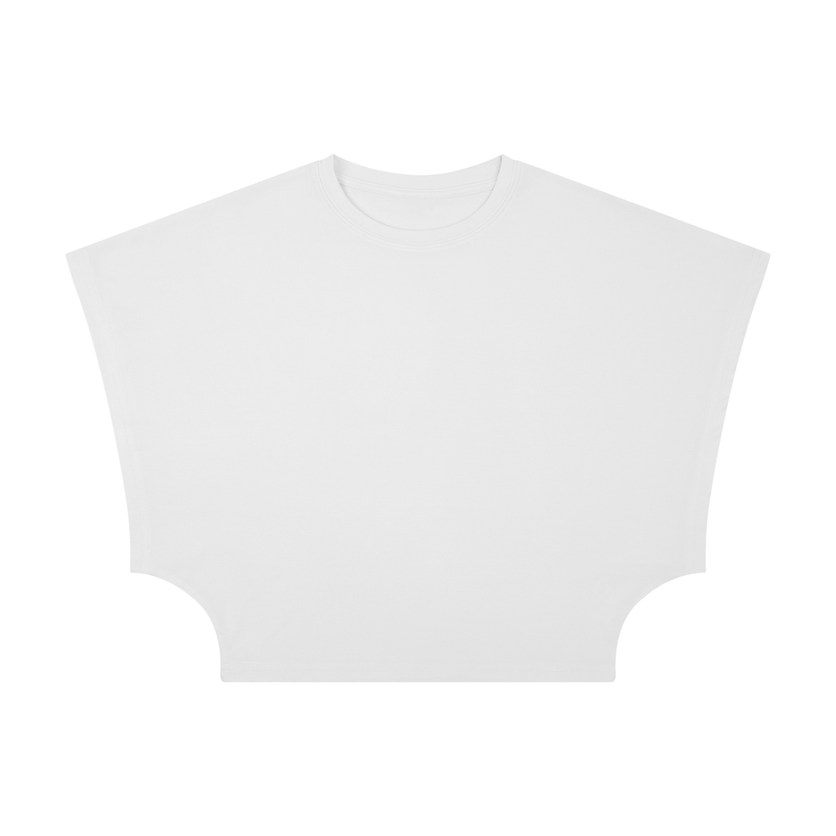 tapstitch
