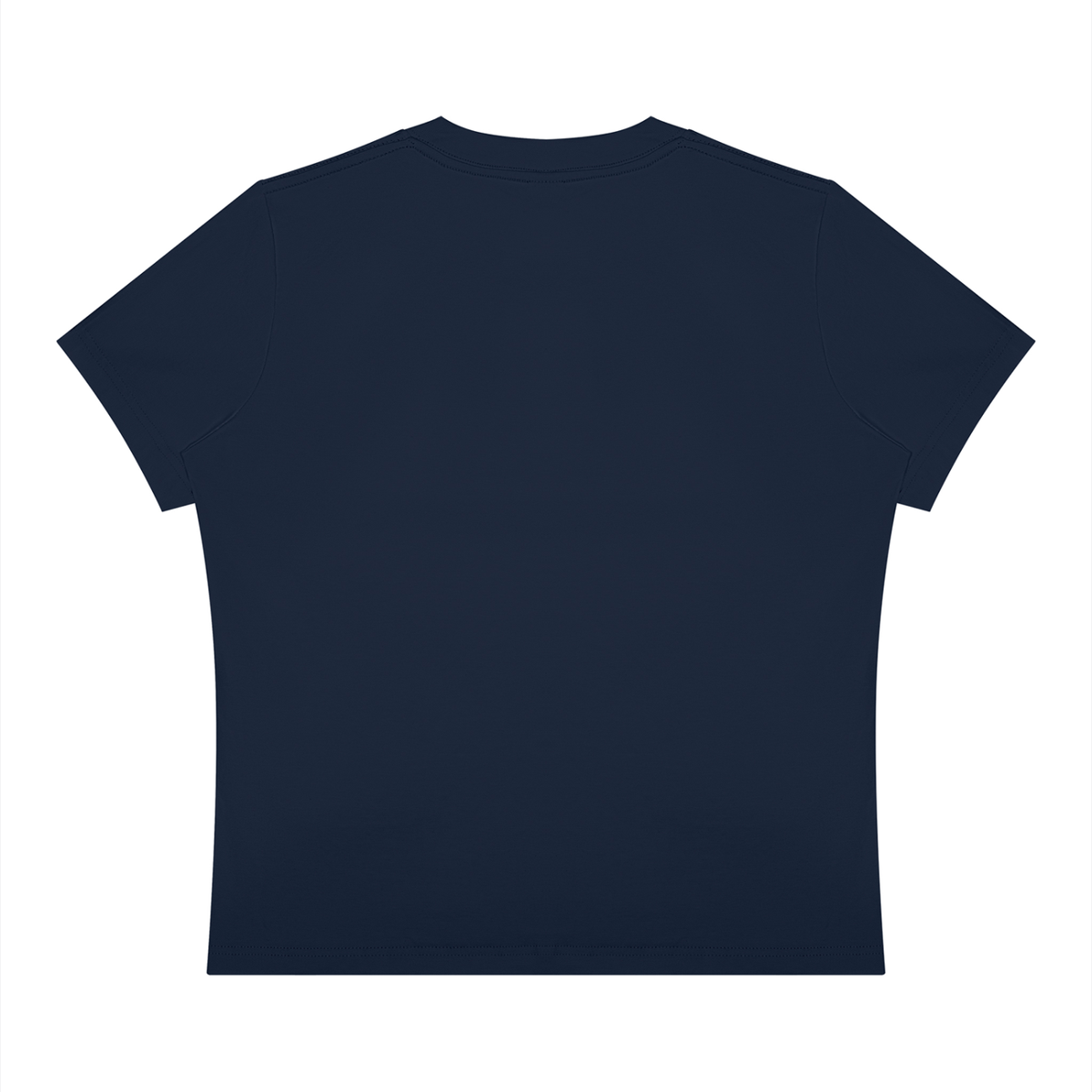 tapstitch