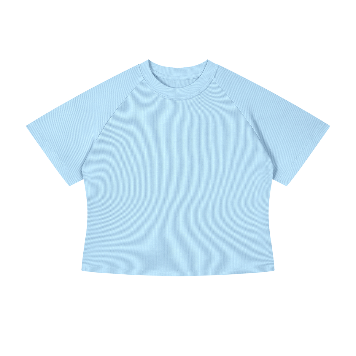 tapstitch