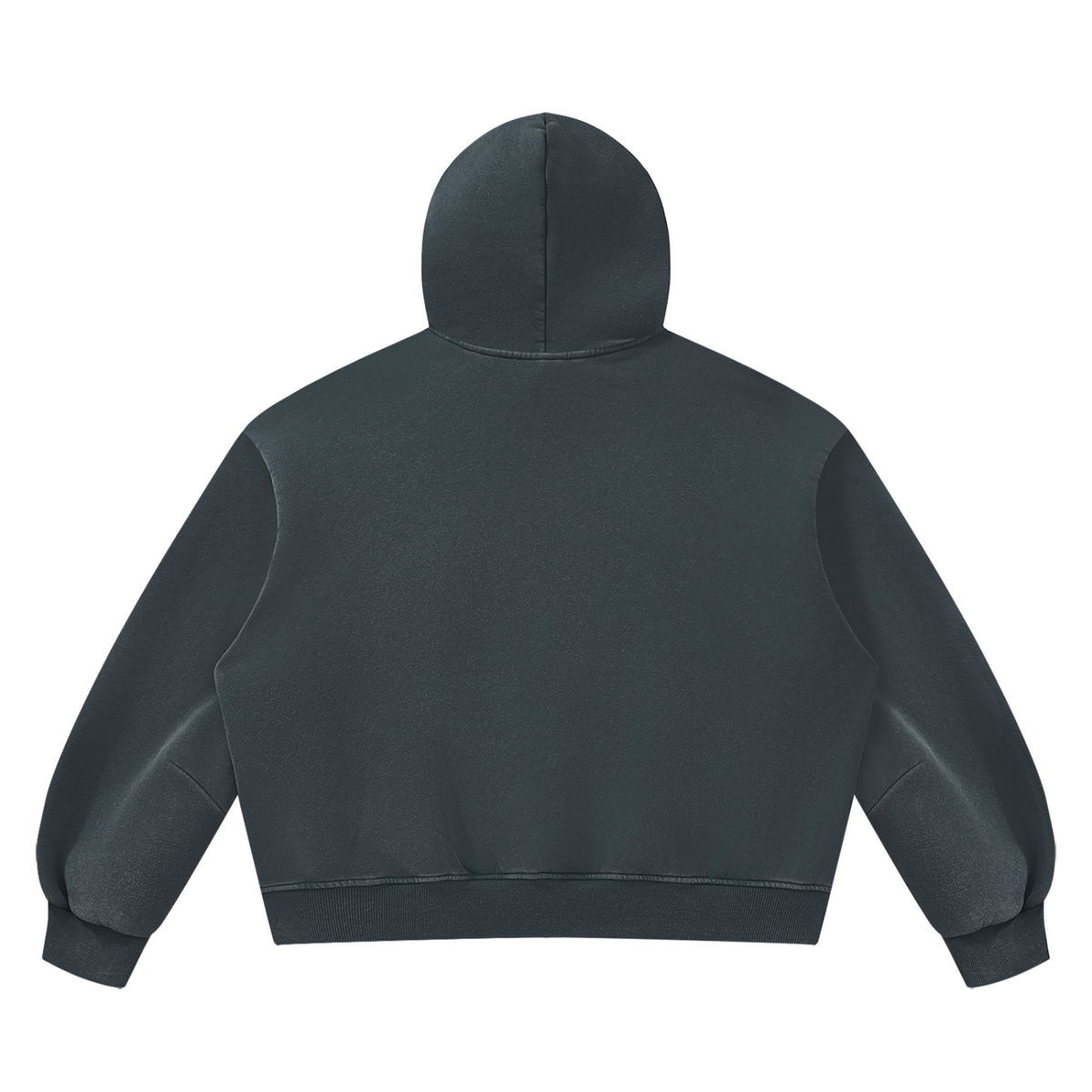 Tapstitch