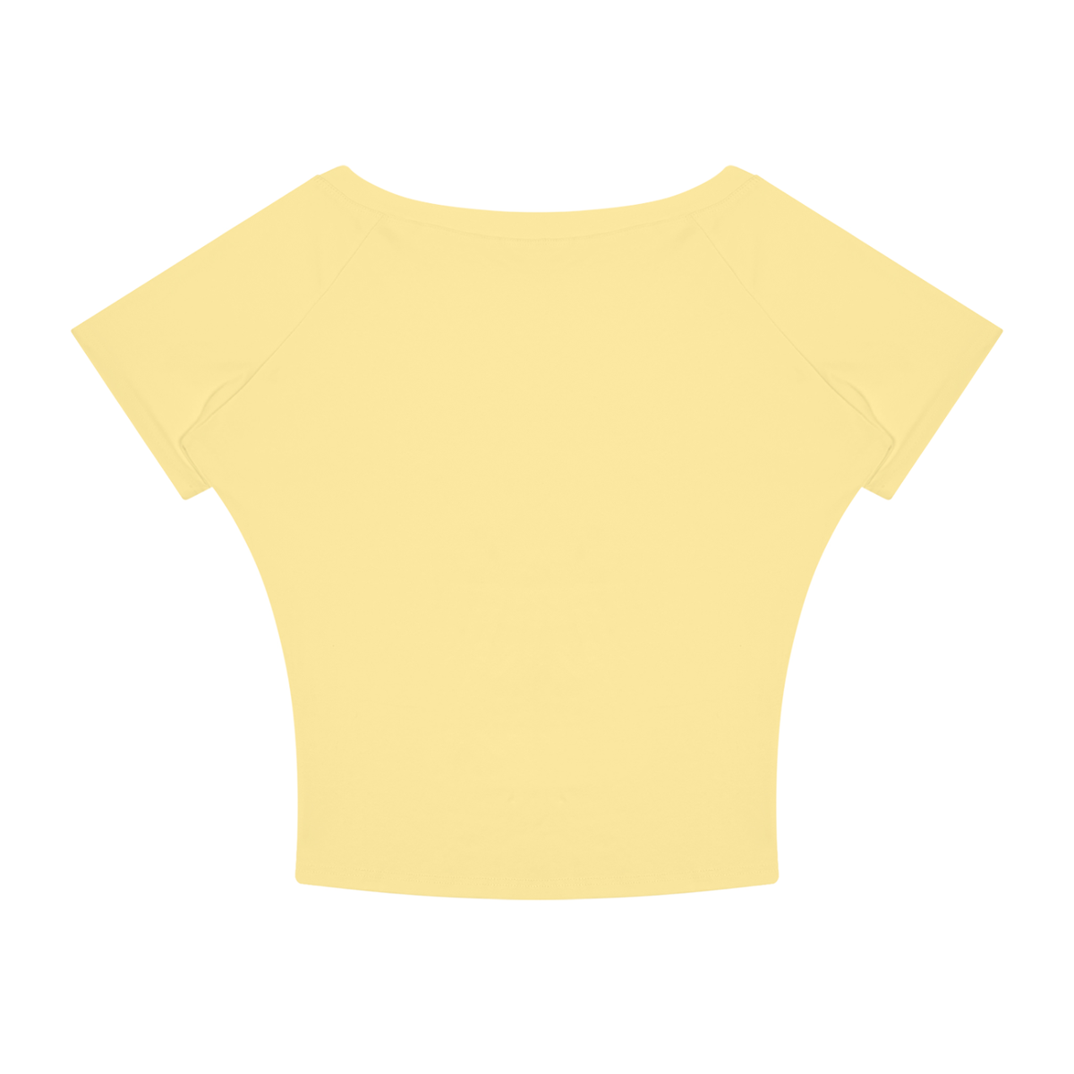 tapstitch