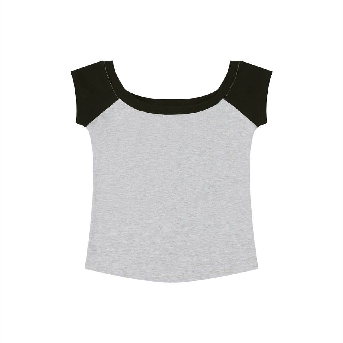 tapstitch