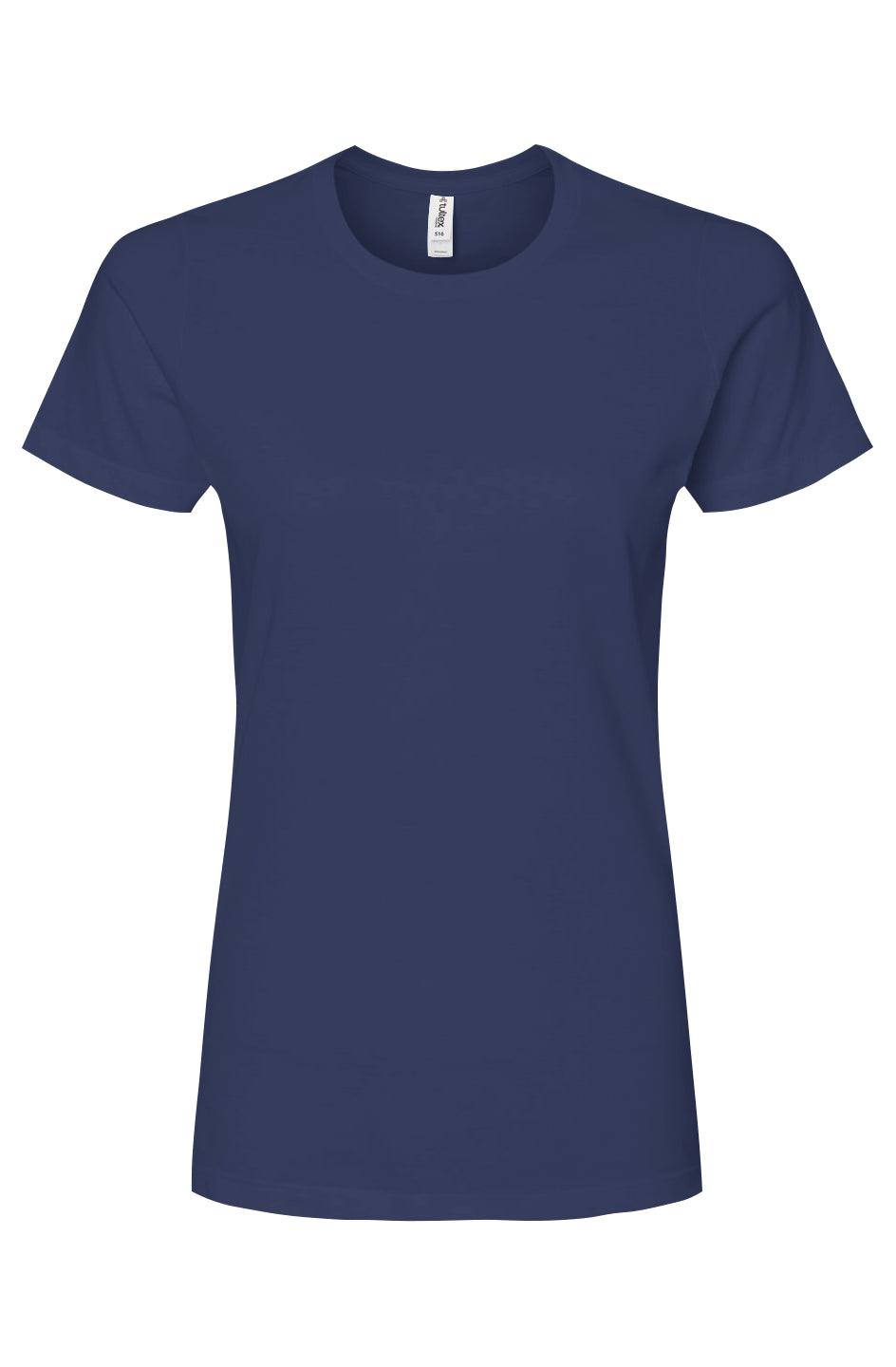 CHROMA REPUBLIC™ Premium Cotton T-Shirt