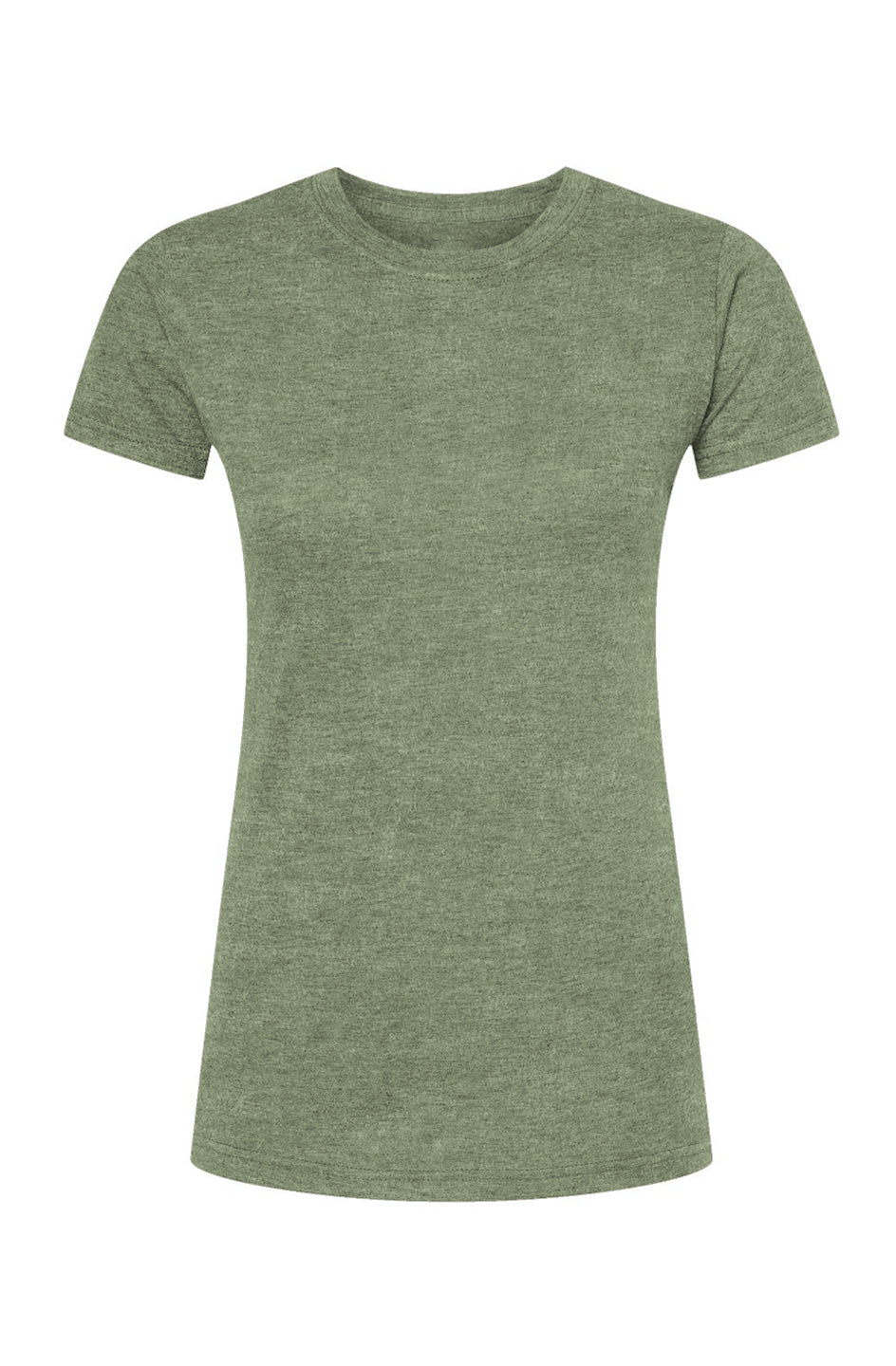 CHROMA REPUBLIC™ Poly-Rich T-Shirt