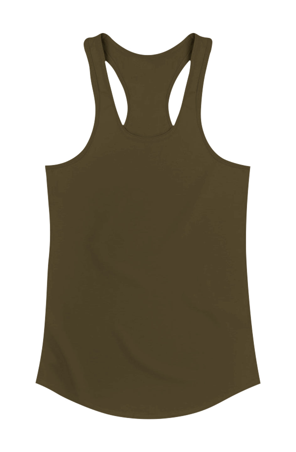 CHROMA REPUBLIC™ Racerback Tank