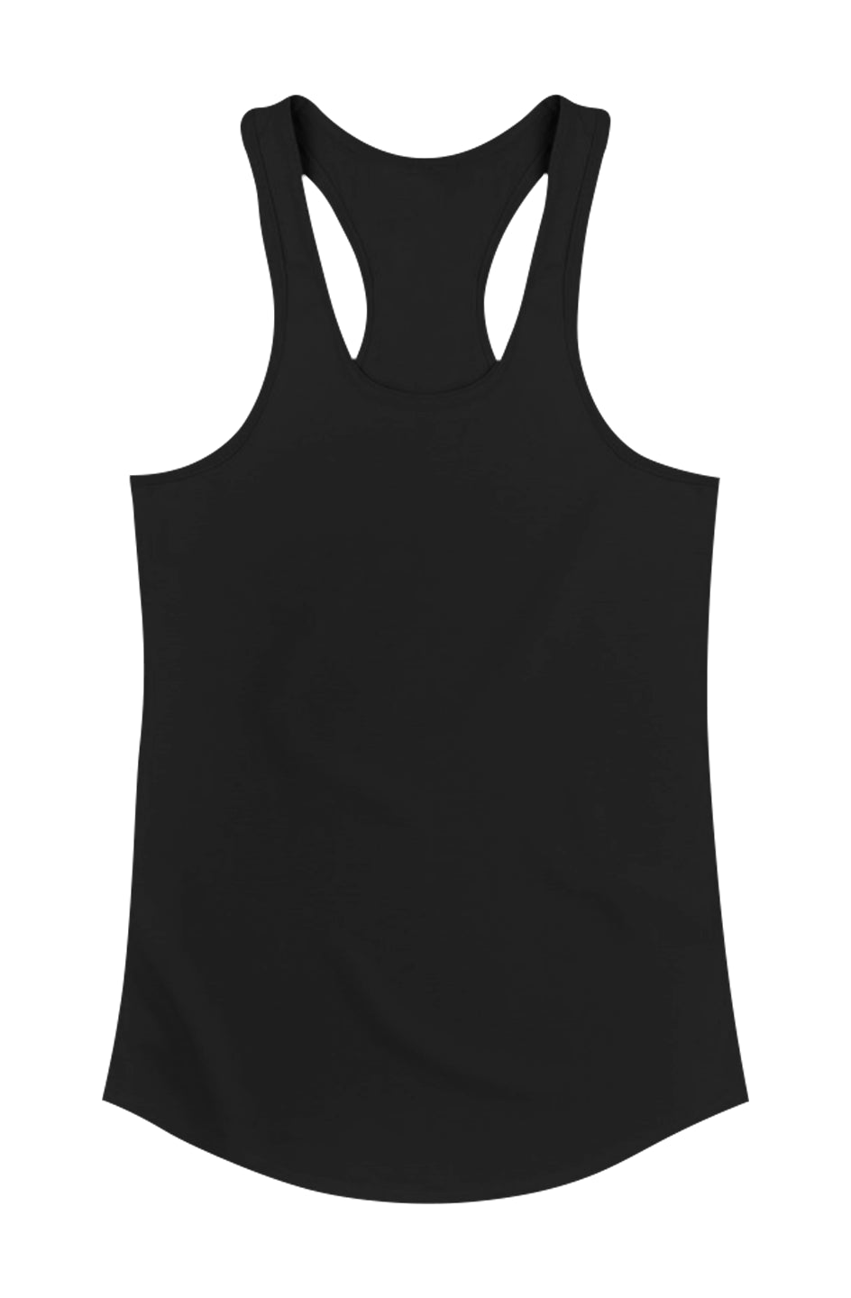 CHROMA REPUBLIC™ Racerback Tank
