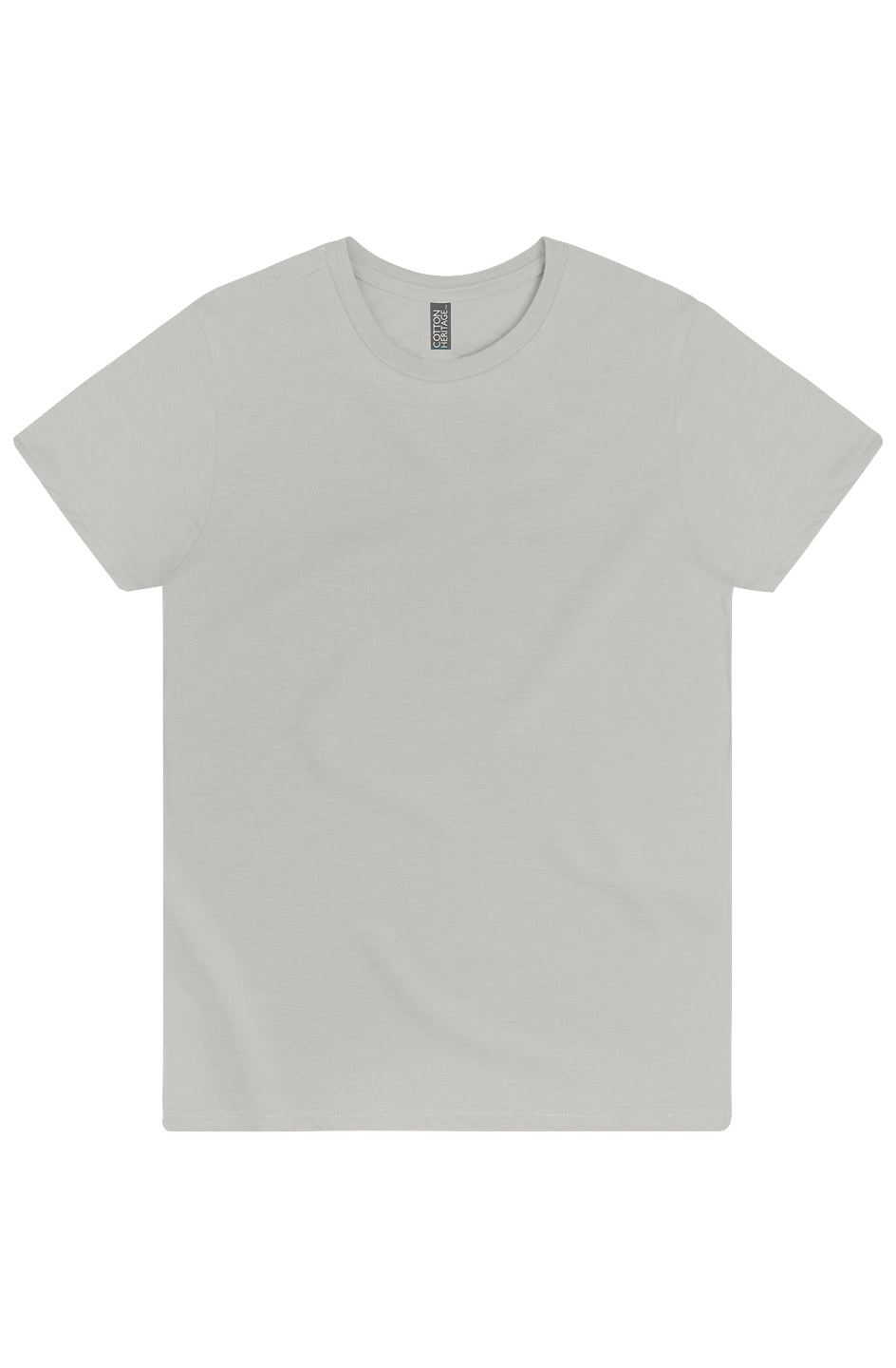 CHROMA REPUBLIC™ Daily Tee