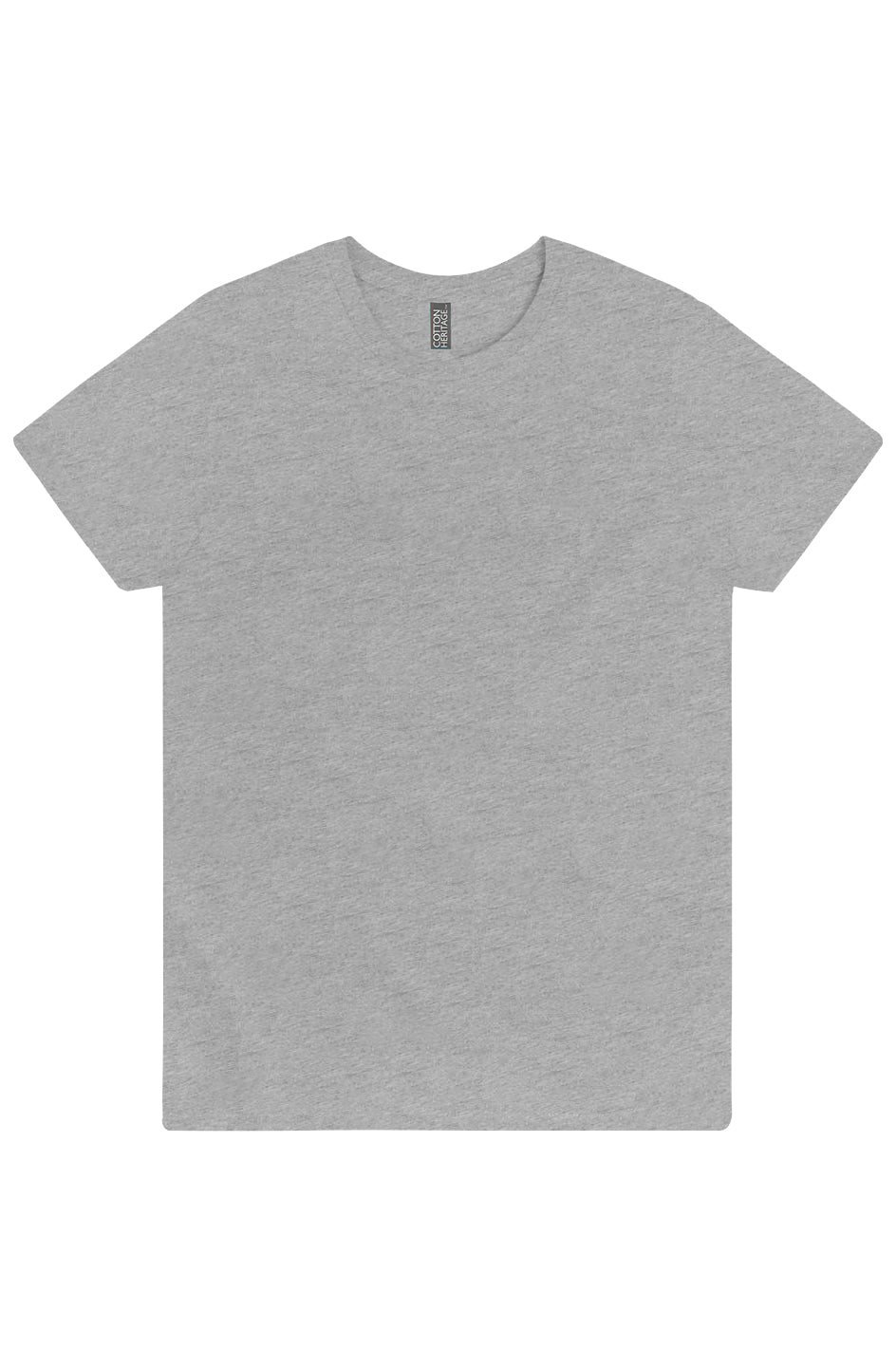 CHROMA REPUBLIC™ Daily Tee