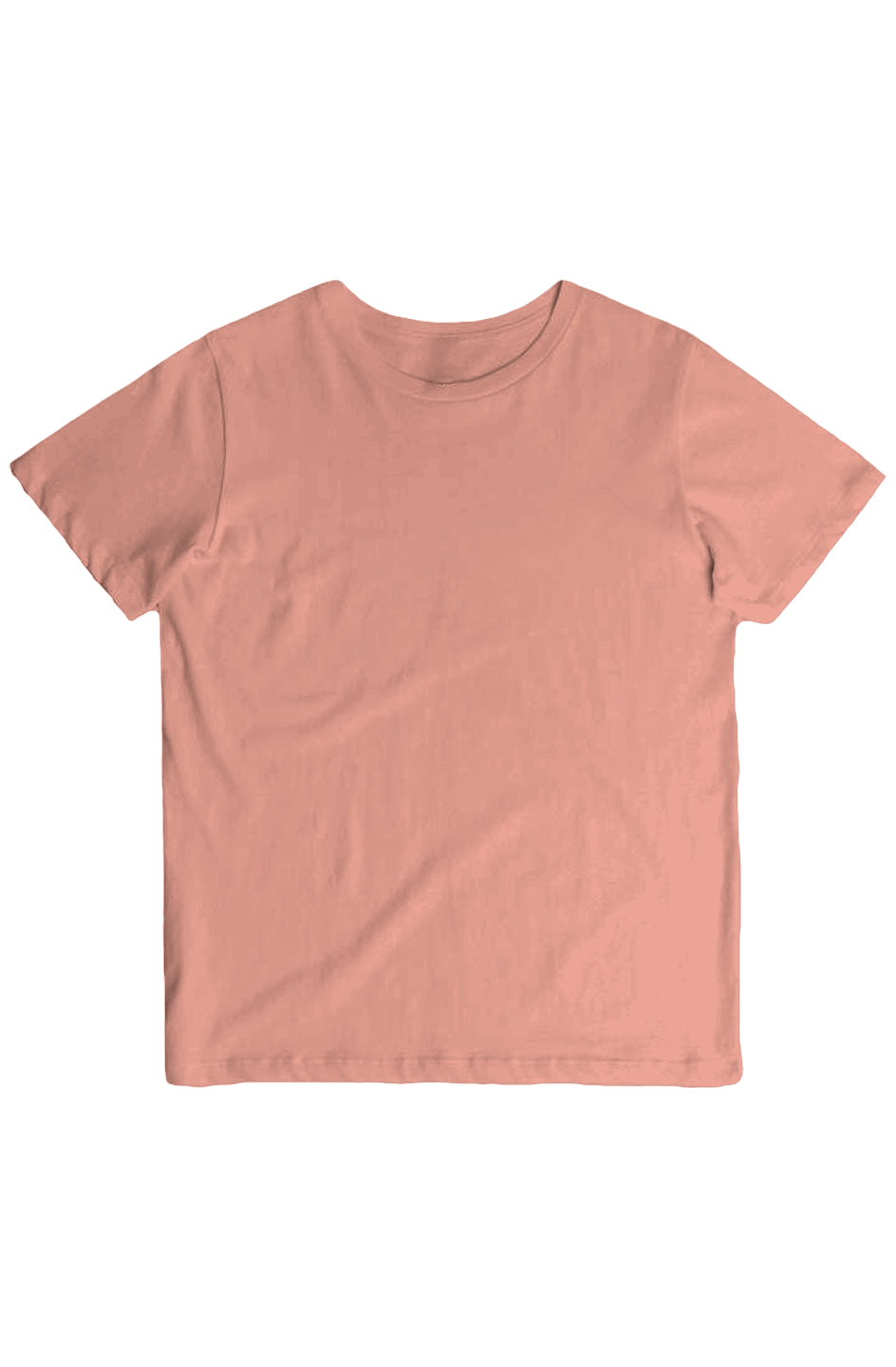 CHROMA REPUBLIC™ Classic Tee