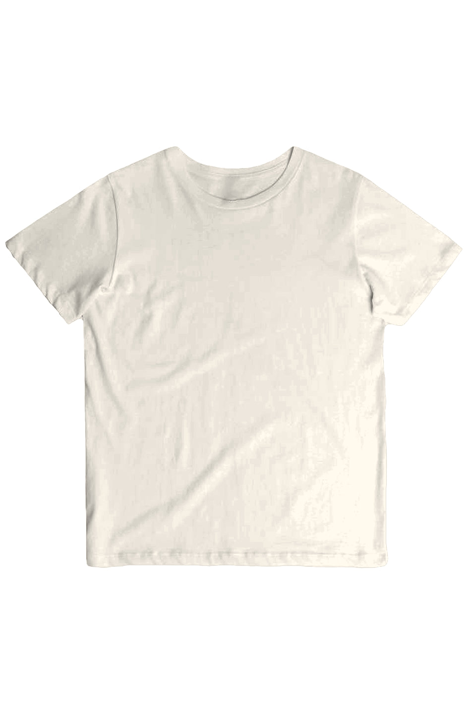 CHROMA REPUBLIC™ Classic Tee