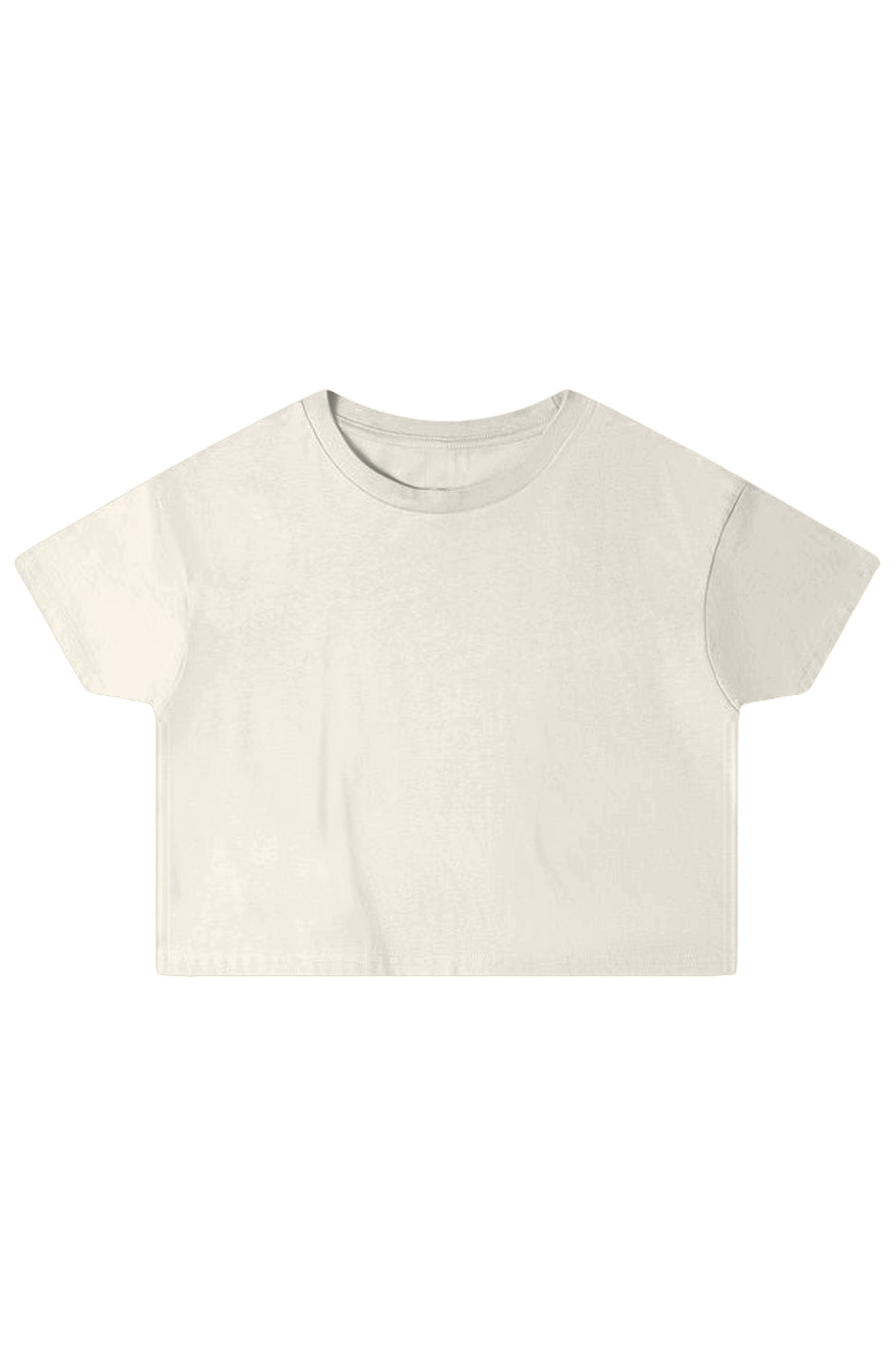 CHROMA REPUBLIC™ Crop Top