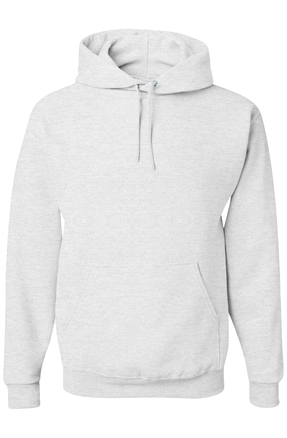 CHROMA REPUBLIC™ NuBlend Hooded Sweatshirt