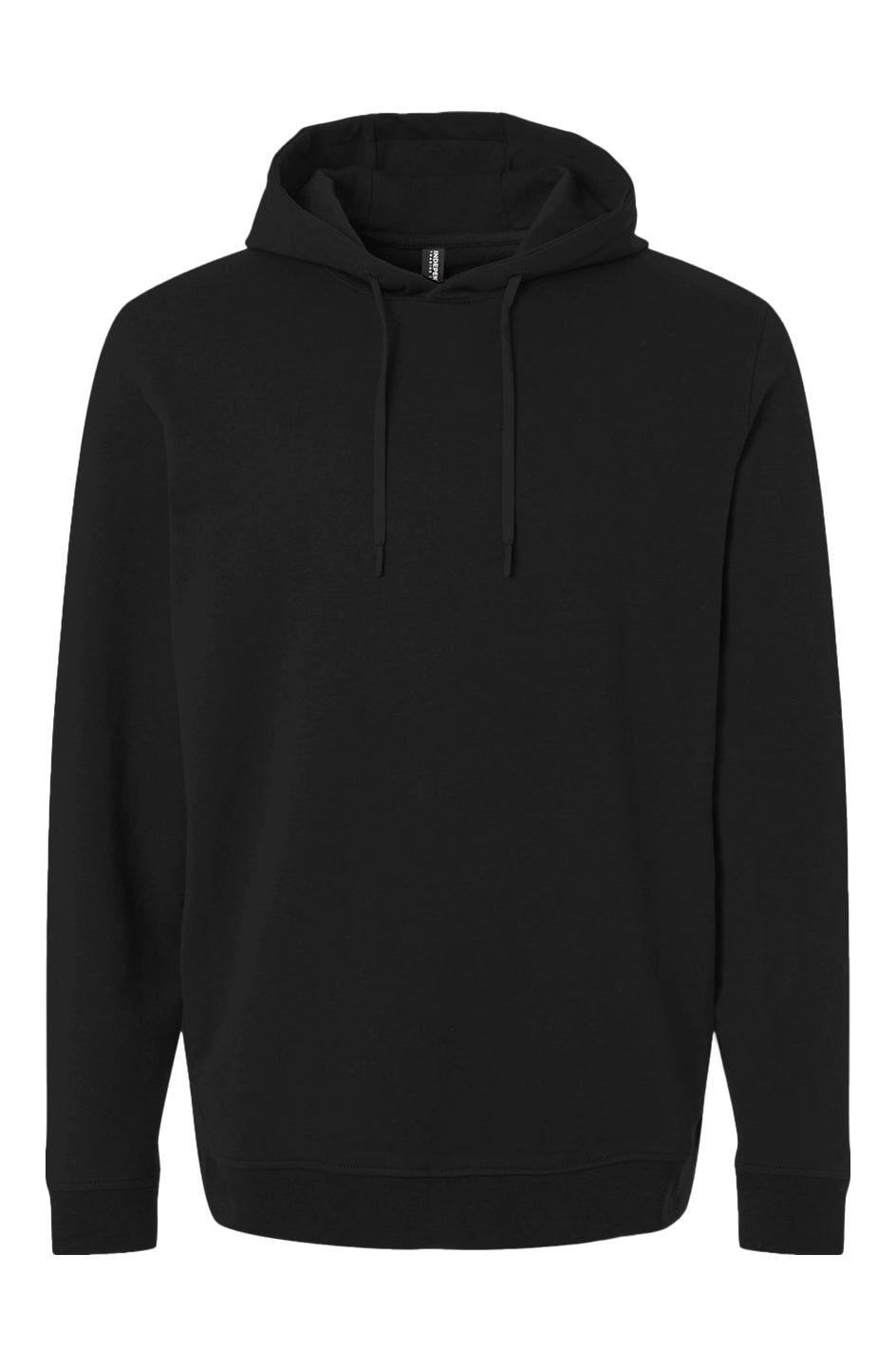 CHROMA REPUBLIC™ Perform Hooded Sweatshirt