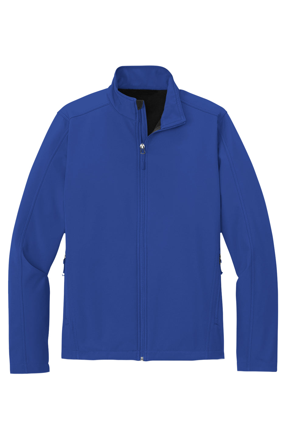 CHROMA REPUBLIC™ Core Soft Shell Jacket