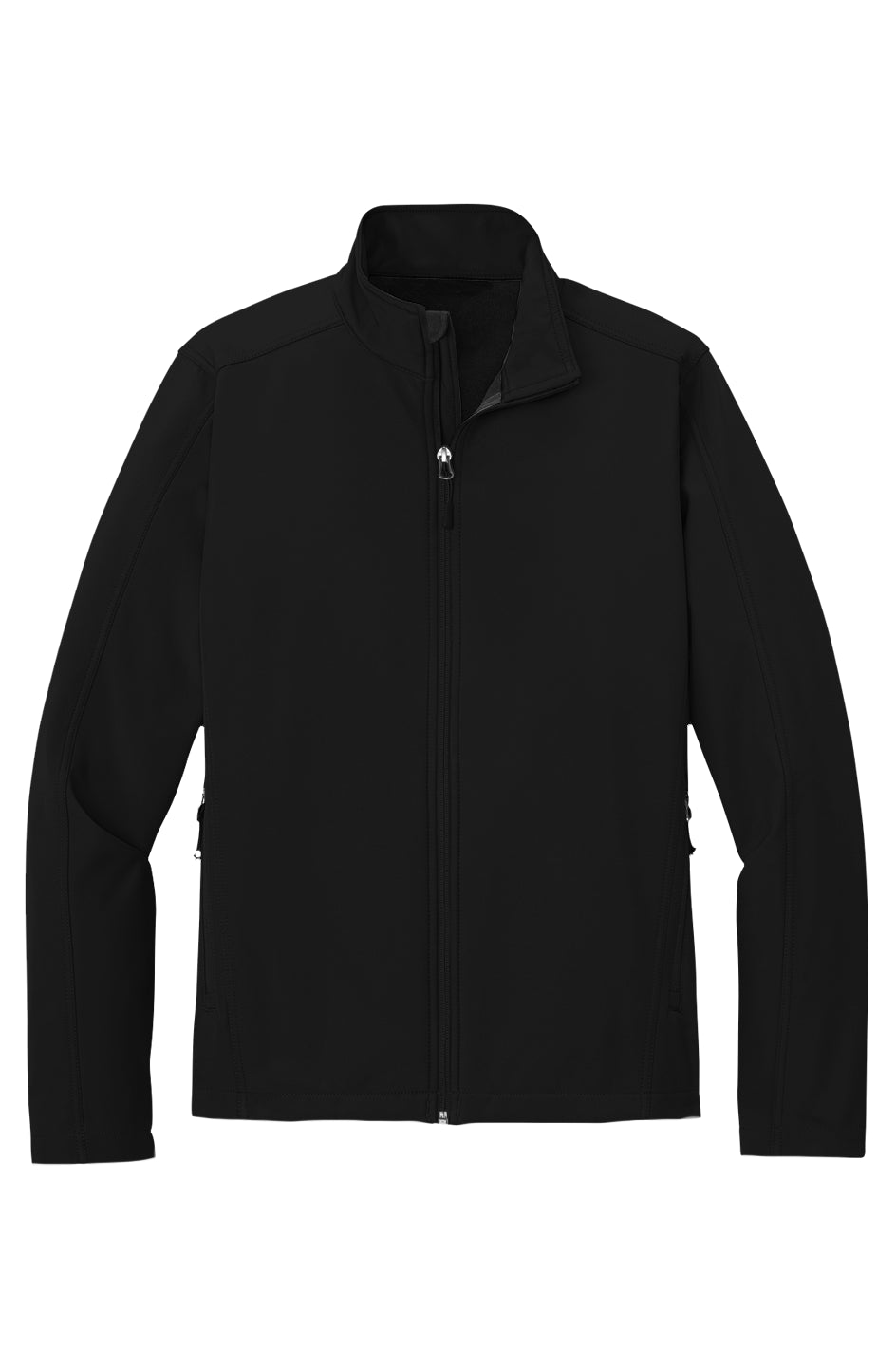 CHROMA REPUBLIC™ Core Soft Shell Jacket