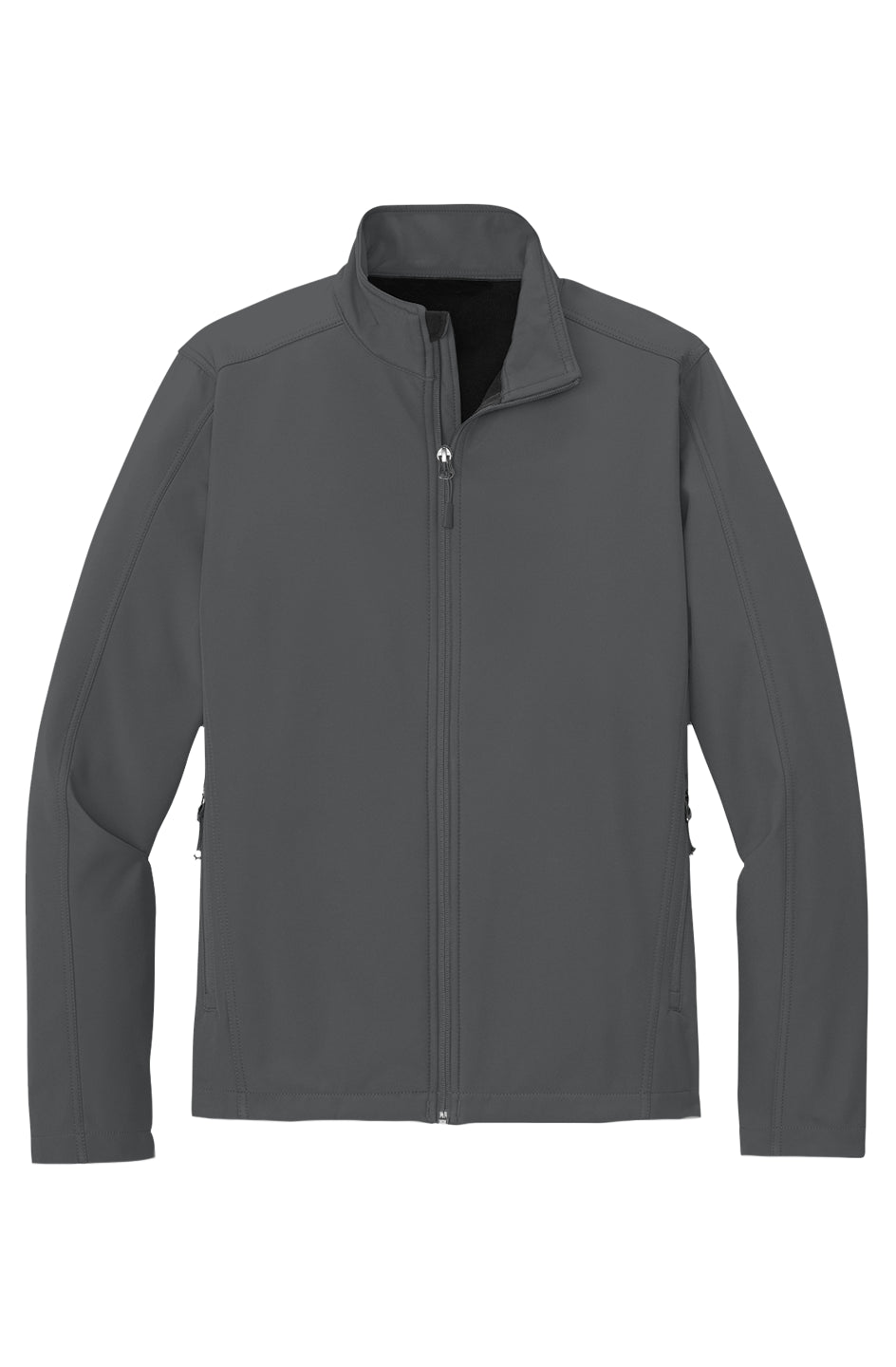 CHROMA REPUBLIC™ Core Soft Shell Jacket