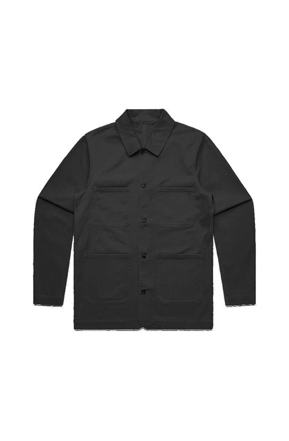 CHROMA REPUBLIC™ CHORE JACKET