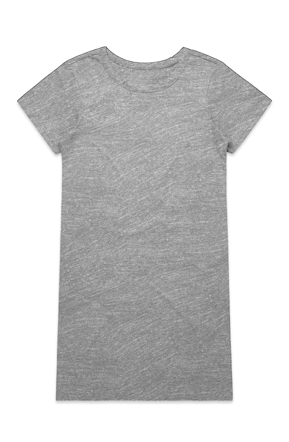 CHROMA REPUBLIC™ Organic Dress