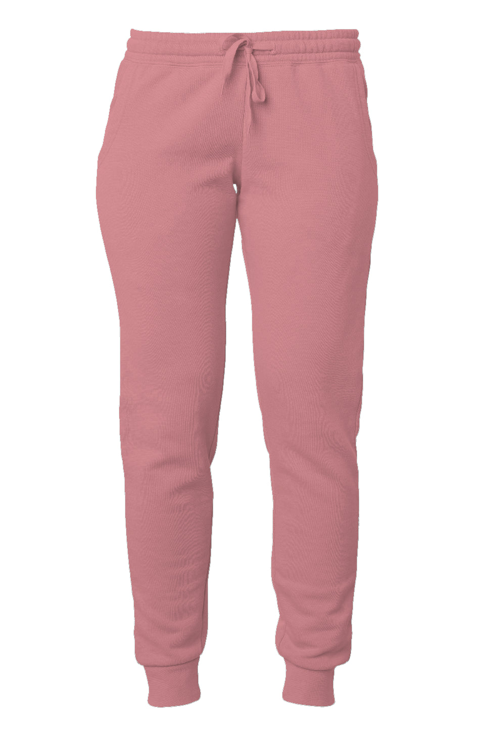  CHROMA REPUBLIC™ Wash Sweatpants