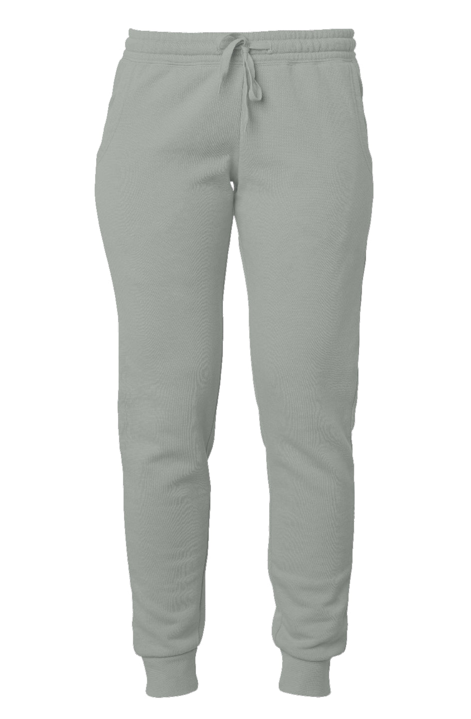  CHROMA REPUBLIC™ Wash Sweatpants