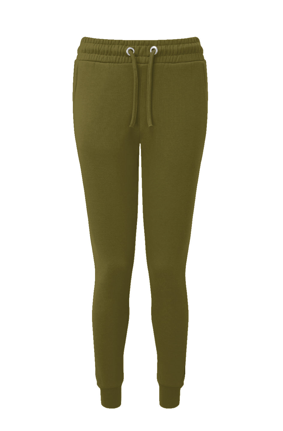 CHROMA REPUBLIC™ Yoga Fitted Jogger
