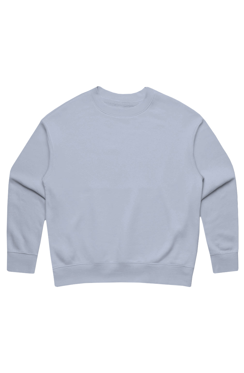 CHROMA REPUBLIC™ Wo's Relax Crew