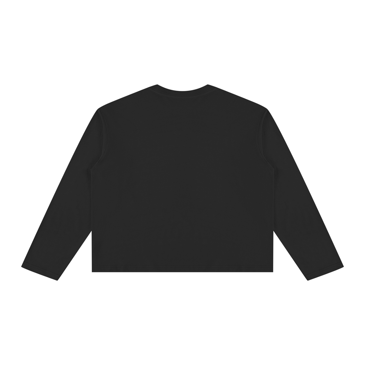 tapstitch