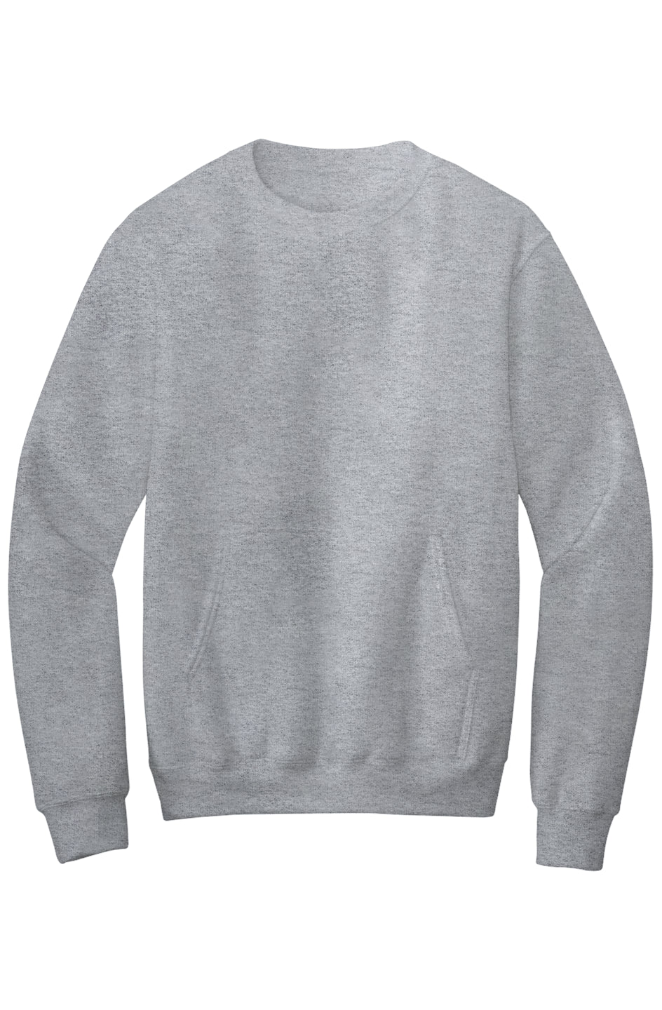 CHROMA REPUBLIC™ Pocket Sweatshirt