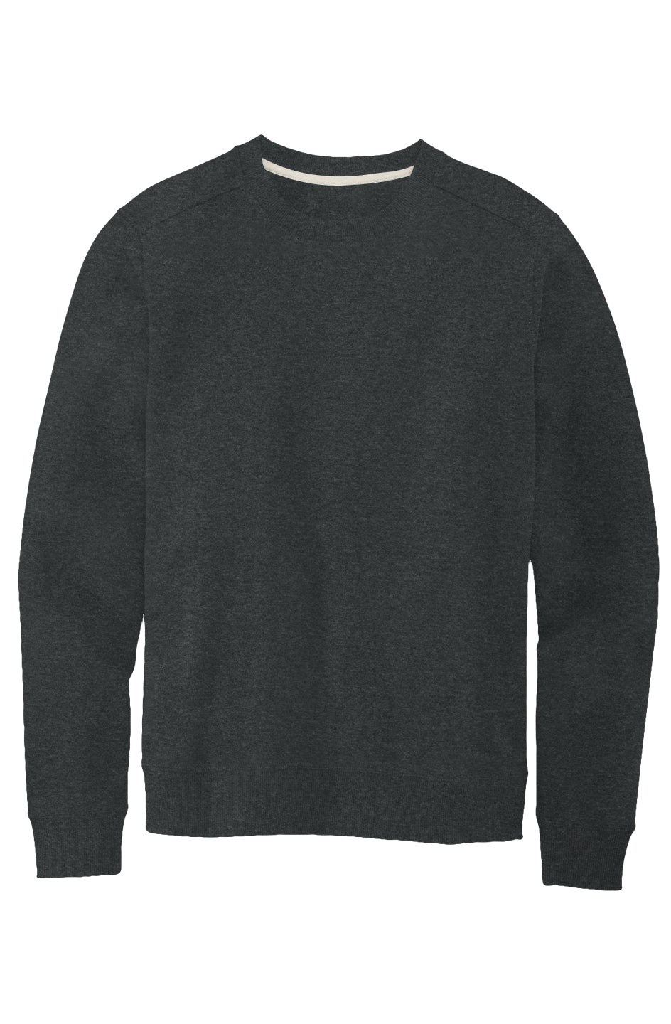 CHROMA REPUBLIC™ Re-Fleece Crew