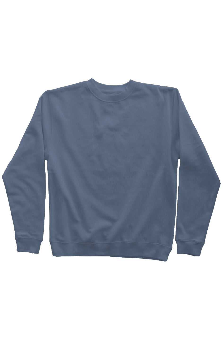 CHROMA REPUBLIC™ Mid Weight Sweatshirt