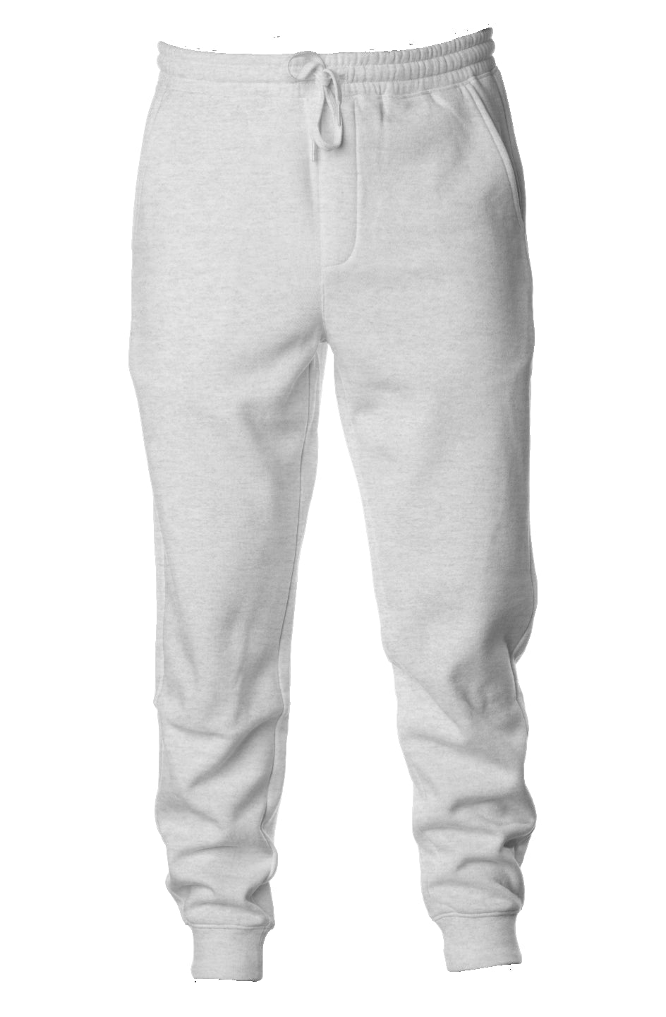 CHROMA REPUBLIC™ Midweight Fleece Joggers