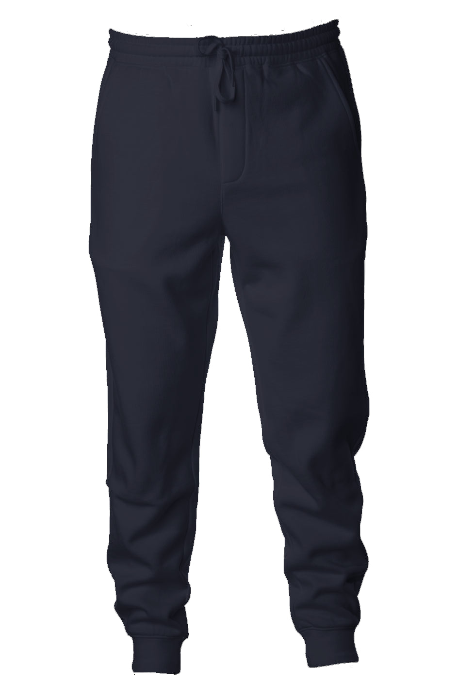 CHROMA REPUBLIC™ Midweight Fleece Joggers
