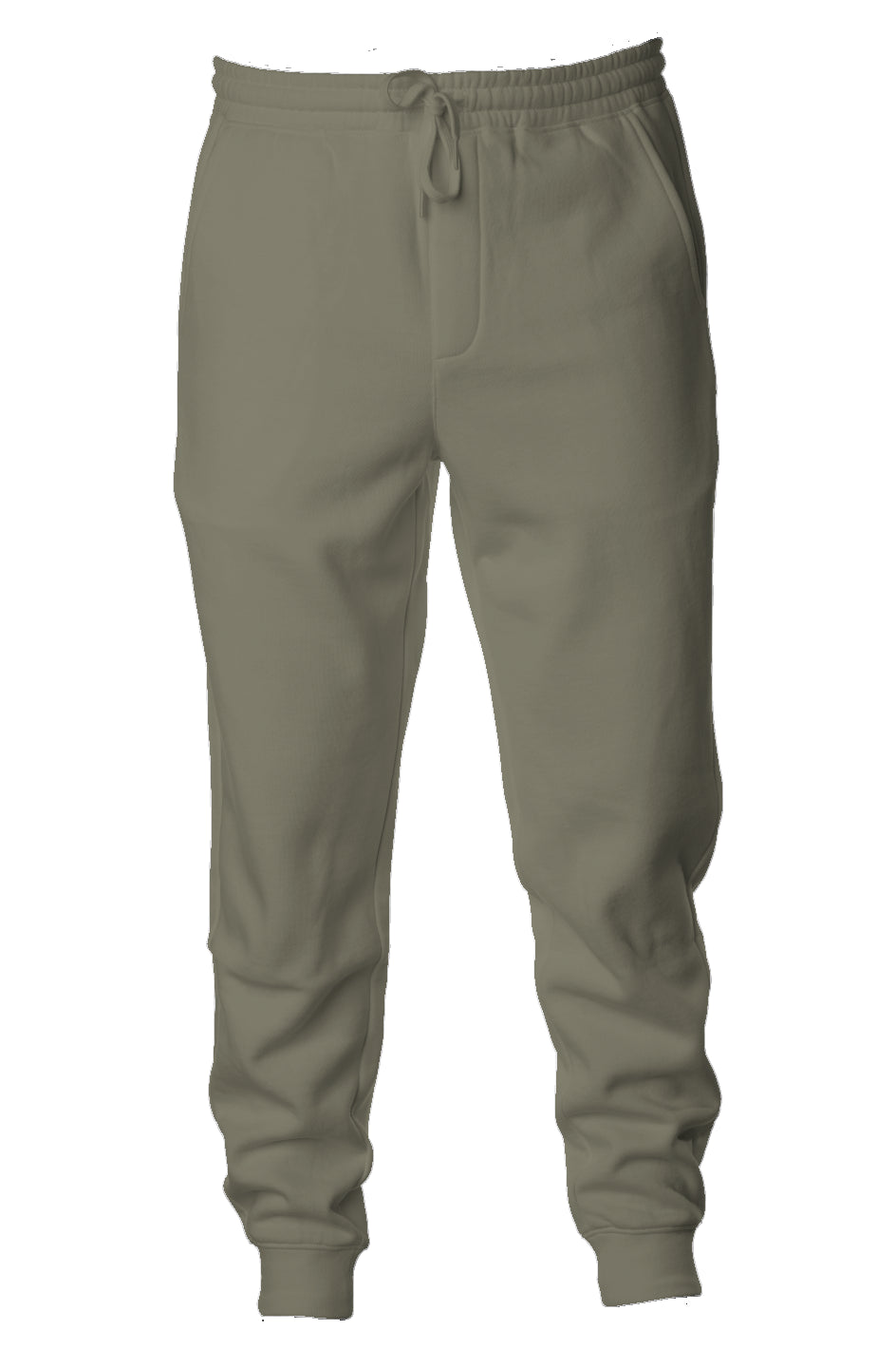 CHROMA REPUBLIC™ Midweight Fleece Joggers