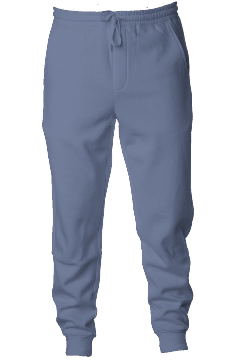 CHROMA REPUBLIC™ Pigment Dyed Fleece Joggers