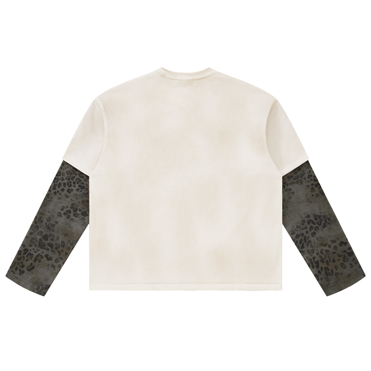tapstitch
