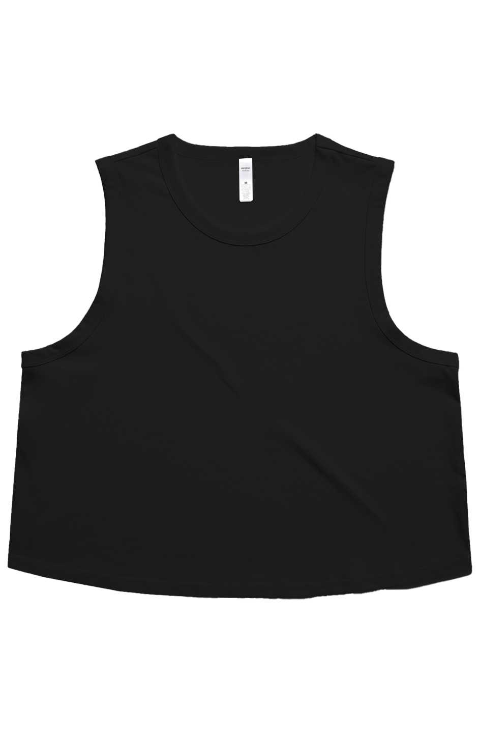 Martina Crop Tank