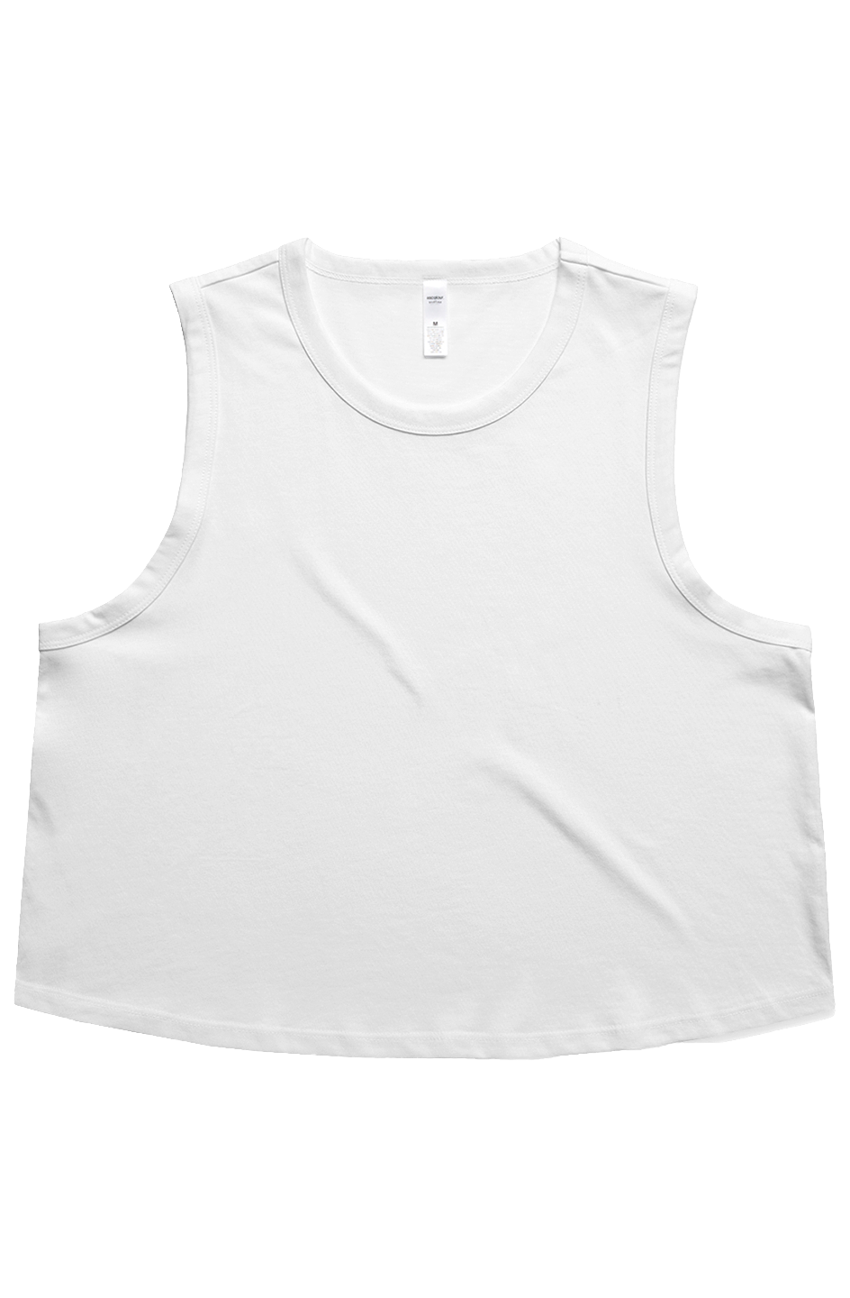 Martina Crop Tank
